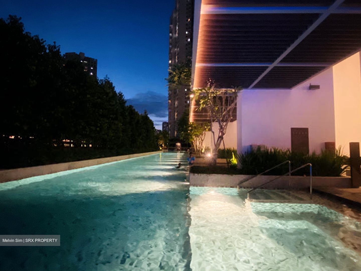 Artra (D3), Apartment #504378171